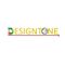 DesignTone