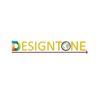 DesignTone