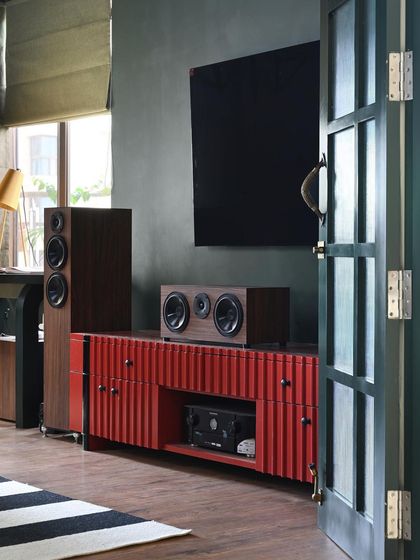 By the Riverside - Full-Service Interior Design Additional Work & Details photo 27