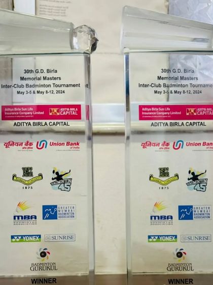 Leading by Example: The Coach's Journey photo 10