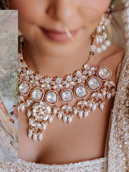 Additional Work photo 14