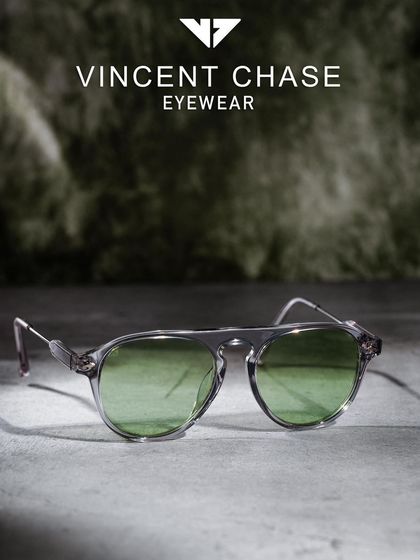 Watches & Eyewear photo 3