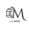 Studio Maitri