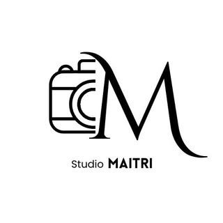 Studio Maitri