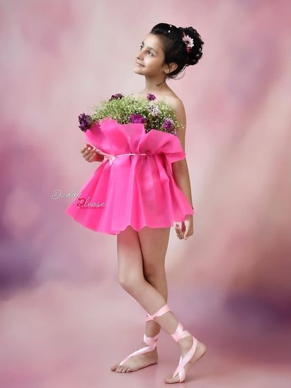 Themed & Festive Photoshoots photo 6