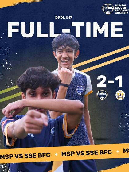 Competition & Achievements photo 87