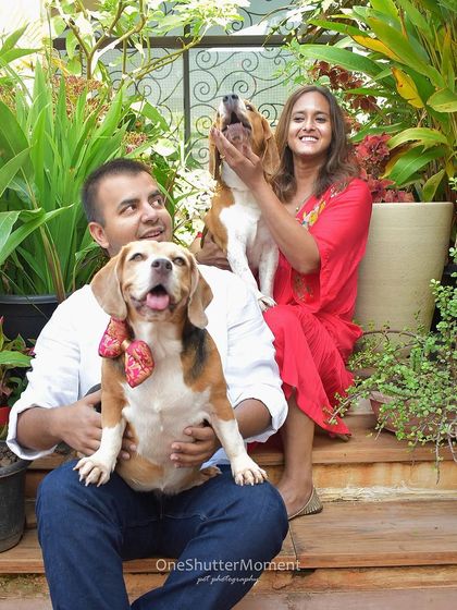 Priyanka - Family & Pet Photography Outdoor Family Adventures photo 38