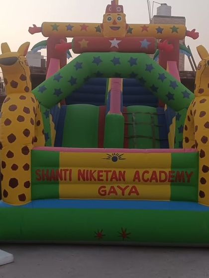 "Kuch Bhi Banwalo": Unique Custom Projects photo 6