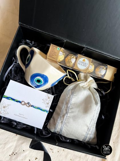 Festive Celebrations photo 44