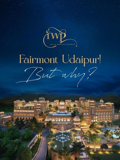 Global Destinations, Local Expertise photo 9