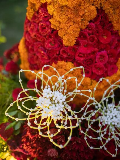 Traditional & Cultural Celebrations photo 26