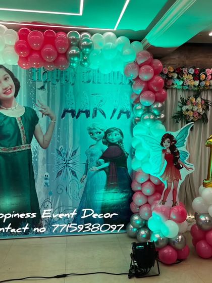 Kids' Cartoon & Movie Themes photo 18