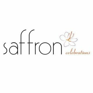 Saffron Celebrations