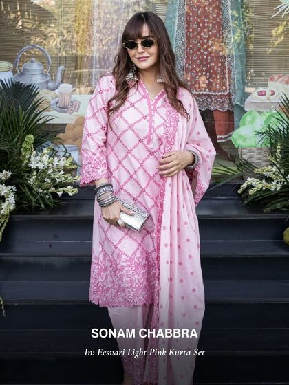 As Seen On Our Faves photo 32