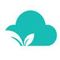MyCloudforest
