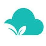 MyCloudforest