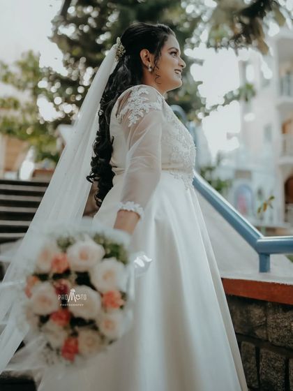 Phometo - Wedding Photography Christian Weddings: Vows & Celebrations photo 28