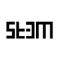 ST-EM Architecture