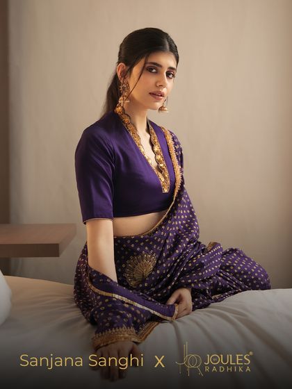 As Seen on Stars photo 56