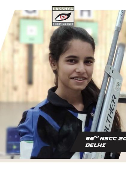 Dominating the National Circuit photo 83