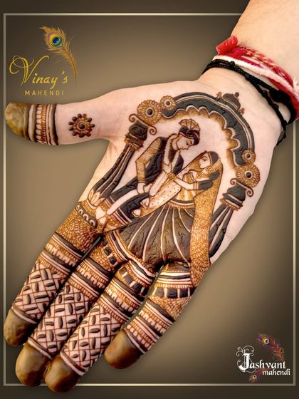 For the Groom & Loved Ones photo 30