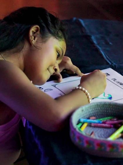 Digital World & Arcade Games photo 48