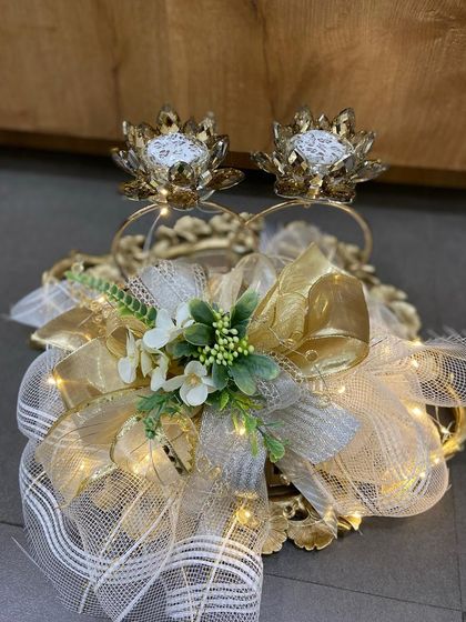 The Art of Gifting: Curated Hampers photo 12