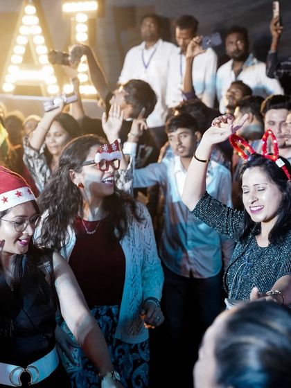 Festival Mainstage photo 19