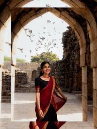 Photography & Editing Tutoring