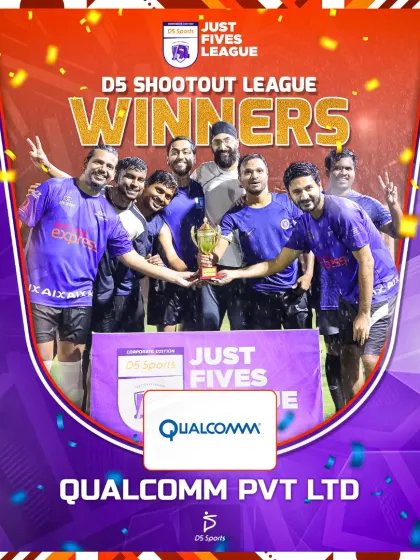 Event Branding & Promotion photo 3