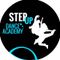 Step Up Dance Academy