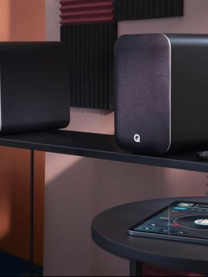 Our Trusted Brands photo 11