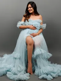 Maternity Photography