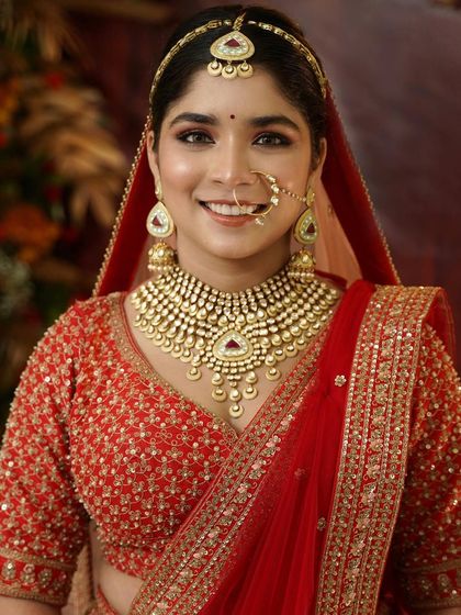 Versatile Artistry: Other Traditions & Shoots photo 49