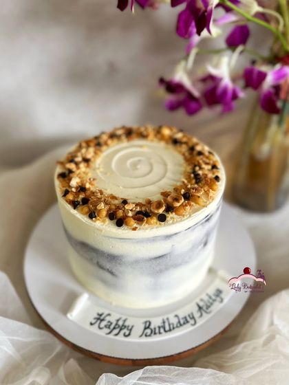 Elegant Occasions photo 23