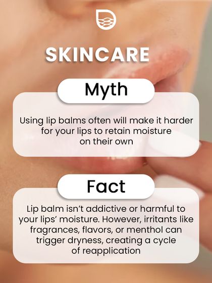 Skincare Fundamentals: Tips, Truths & Routines photo 4