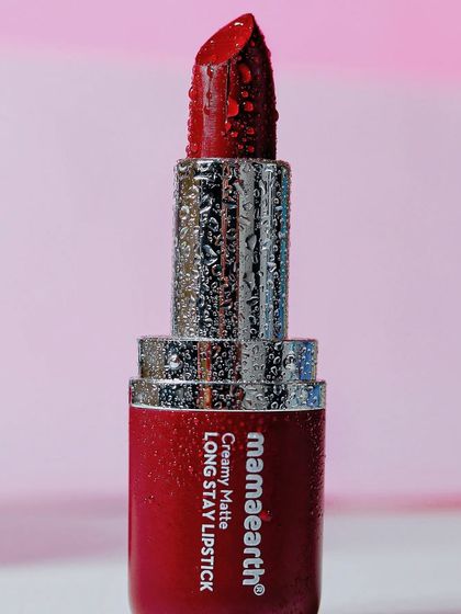 Beauty & Skincare Photography photo 21