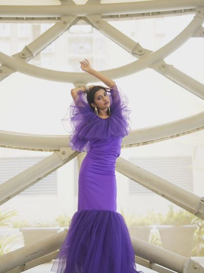 The Dress Bank - Wedding & Special Occasion Outfit Rentals Statement Gowns for Every Occasion photo 33