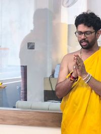 Vedic Astrology & Remedial Rituals
