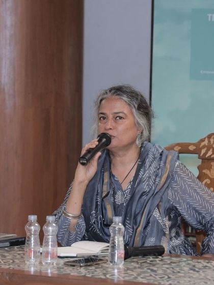 The Restoration Toolbox: DIY Guides for Heritage Conservation photo 9