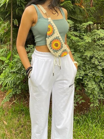 The Granny Square Collection photo 6