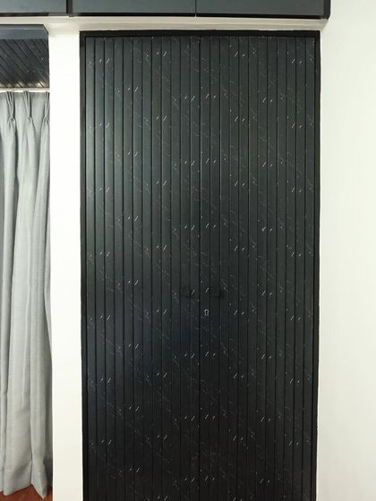 Bedrooms: Personal Sanctuaries photo 51