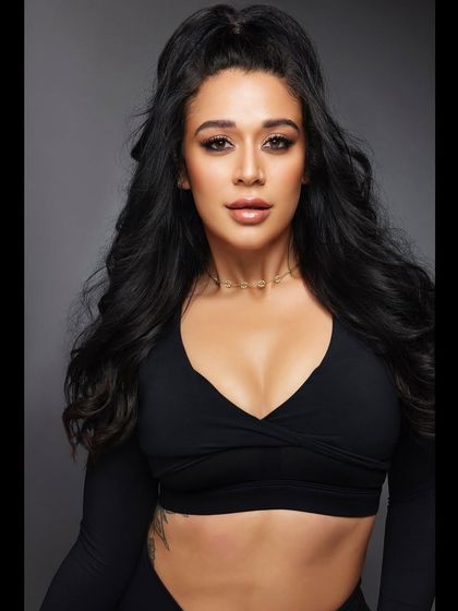 Editorial & Magazine Features photo 5