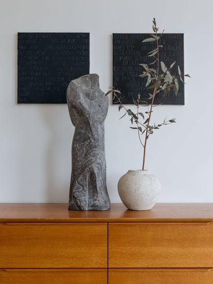 International Perspectives: The Corner House photo 6