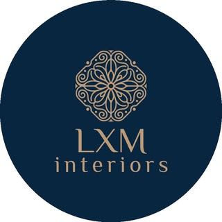 LXM Interior