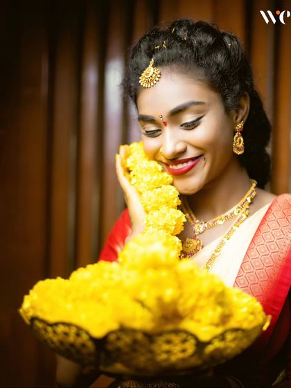 Unforgettable Ceremonies photo 12