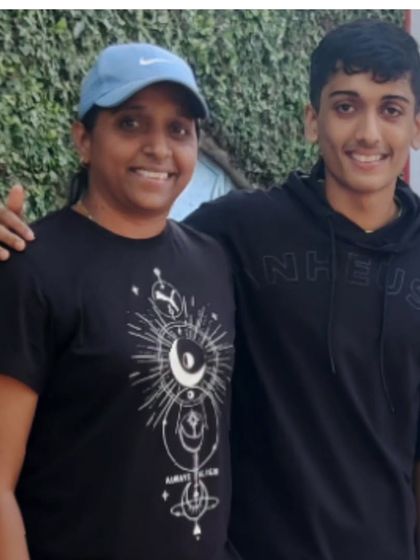 State & University Podium Finishes photo 25