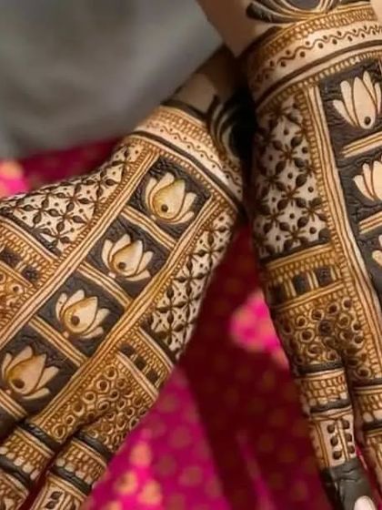 The Art of Detail photo 20