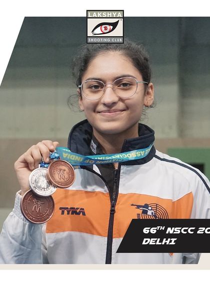 Dominating the National Circuit photo 82