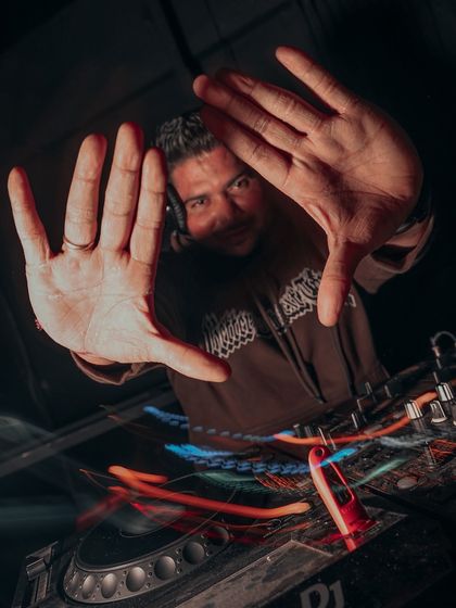 Special Events: Holiday & Festival Beats photo 12